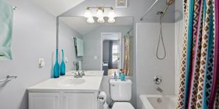 6325 EAGLE RIDGE Lane Gallery 14