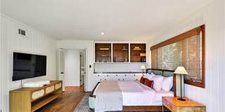 7161 Grasswood Avenue Gallery 23