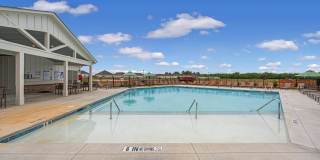 Grove Landing Gallery 24