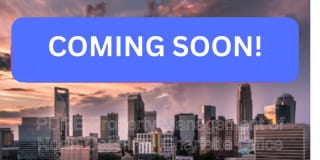 607 Sykes Avenue Gallery 1