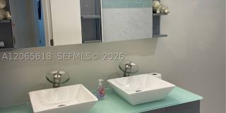246 Avenue L Gallery 8