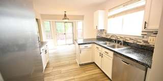 9172 GRANITE Court Gallery 12