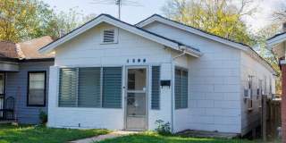 Cute 3 Bedroom Home in Fairfield Gallery 4