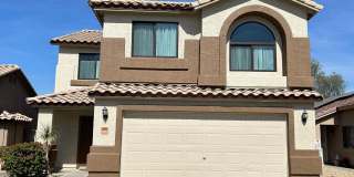 10542 W Alvarado Road Gallery 1