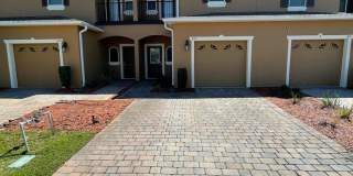 2 Bedroom, 2.5 Bathroom Townhome in Grande Champions Gallery 1