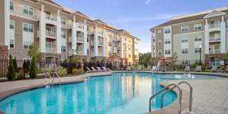 Corsa Tuscan Village Gallery 18