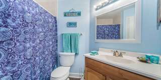 6100 BAHIA DEL MAR CIRCLE Gallery 14