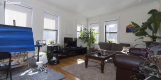 Charming 4 Bedroom Gallery 10