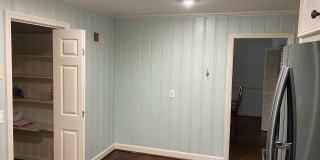 2109 Hart Road Gallery 6