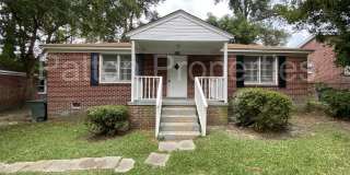 English Heights Gallery 1