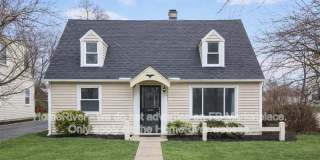 20303 Longbrook Rd Gallery 1