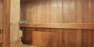 8 Bayberry Ridge Road Gallery 30