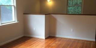 1171 E Rock Springs Road NE Gallery 3