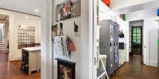 1692 Friar Tuck Road Gallery 20