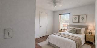 320 ARBOLES Drive Gallery 11