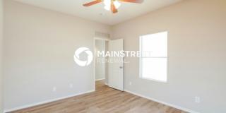 13137 West Calavar Road Gallery 6