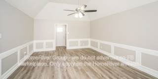 3325 Altruria Rd Gallery 3