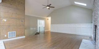 3924 Ashford Dunwood Road NE Gallery 14