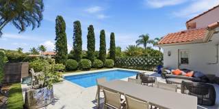 2552 Sheltingham Drive Gallery 29