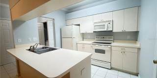 1202 EAGLE POND DRIVE Gallery 5