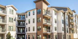 Tributary Rise Gallery 68