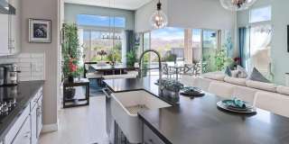 18828 E BLUE SKY Drive Gallery 4