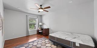9808 47TH Place Gallery 33