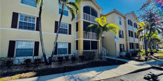 4105 Residence Drive 4105 Residence Drive Gallery 1