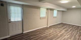 105 Laurel Court Gallery 21
