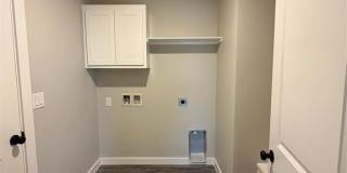 519 Colorado Street Gallery 6