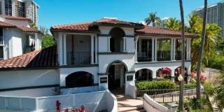 Town Aventura Gallery 35