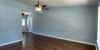 1012 Farr Court, Hinesville, GA 31313 Gallery 14