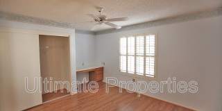 14735 W Buttonwood Dr Gallery 10