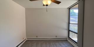 Concord Place Gallery 15