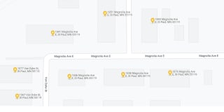 1077 Van Dyke Street - 305 Gallery 20