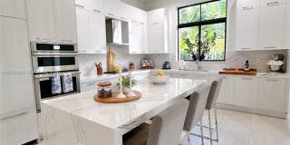 8286 NW 51st Terrace, Doral, FL 33166 - 5693 Gallery 1