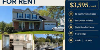 329 MISTY AUTUMN DRIVE Gallery 1