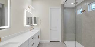 5000 Terramont Drive Gallery 29