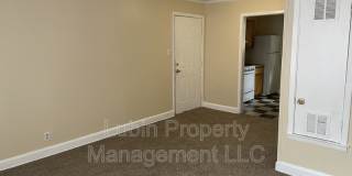 1393 Lapaloma Cir Gallery 3