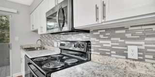 Avondale Place Gallery 1