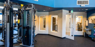 Sterling Ranch Gallery 11