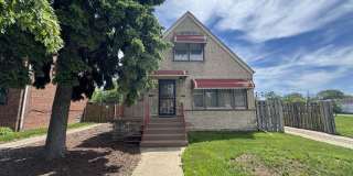 13943 S State Street Gallery 1
