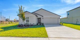 2167 Lone Oak Lane Gallery 1