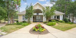 Affordable Housing - Regency Park Apartment Homes Gallery 36