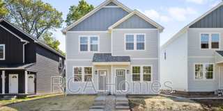 2739 Guilford Avenue - 2 2739 Guilford Avenue - 2 Gallery 1