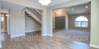 1033 West Madero Avenue Gallery 12