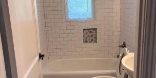 Charming 3-Bedroom Home in Memphis – Move-In Ready! Gallery 9