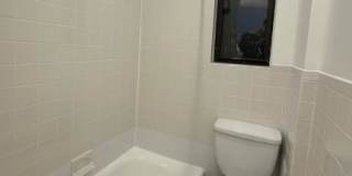 20 E 91st St Gallery 6