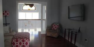 25 Riverdale Avenue Gallery 10
