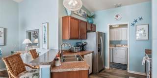 3742 VISCAYA COURT Gallery 12